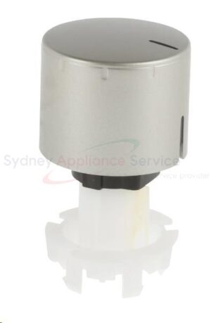 BOSCH DISHWASHER KNOB - 00428395