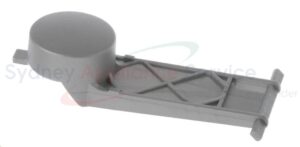 BOSCH DISHWASHER KEY - 00428396