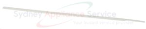 BOSCH DISHWASHER STRIP - 00434464