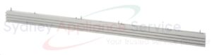 BOSCH DISHWASHER ADJUSTMENT STRIP - 00434762