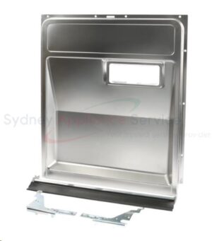 BOSCH DISHWASHER DOOR-INNER - 00212902
