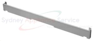 BOSCH DISHWASHER STRIP - 00352473