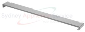 BOSCH DISHWASHER STRIP - 00352474
