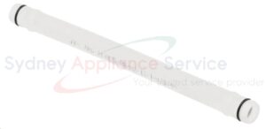 BOSCH DISHWASHER HOSE-INLET - 00361113