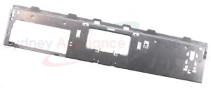 BOSCH DISHWASHER FRAME - 00432941