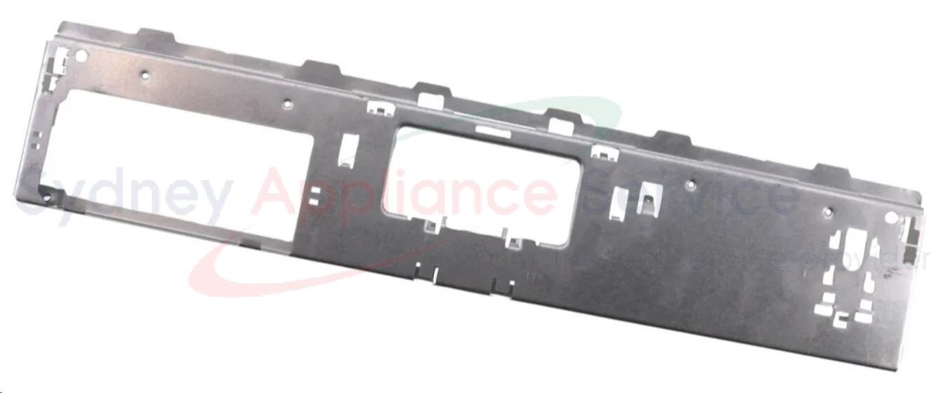 BOSCH DISHWASHER FRAME - 00432941 - 00432941 - Part for - - Models: SE55M576AU/01, SHI47M45AU/45 BOSCH DISHWASHER FRAME - 00432941 - 00432941 - Part for - - Models: SE55M576AU/01, SHI47M45AU/45