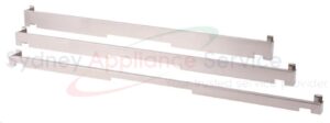 BOSCH DISHWASHER STRIP - 00438904