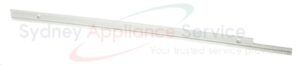 BOSCH DISHWASHER STRIP - 00298612