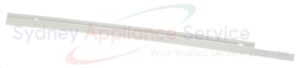 BOSCH DISHWASHER STRIP - 00298613