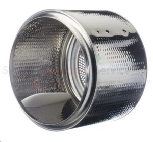 BOSCH DRYER DRUM - 00243180