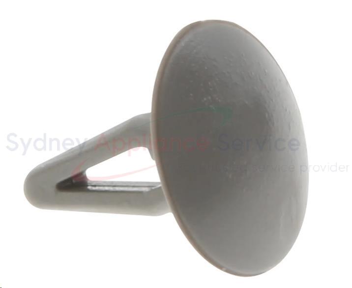 BOSCH FREEZER PLUG - 00188277 - 00188277 - Part for - - Models: GSN33VI3A/06, KSV33VI3A/06, KSV33VI3A/07 BOSCH FREEZER PLUG - 00188277 - 00188277 - Part for - - Models: GSN33VI3A/06, KSV33VI3A/06, KSV33VI3A/07
