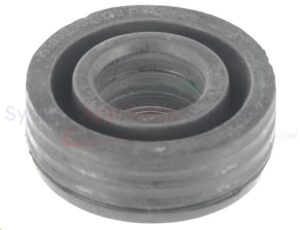 BOSCH DISHWASHER SEALING - 00187153