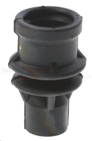 BOSCH DISHWASHER HOSE - 00187154