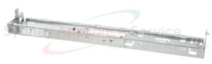 BOSCH DISHWASHER FRAME - 00439645