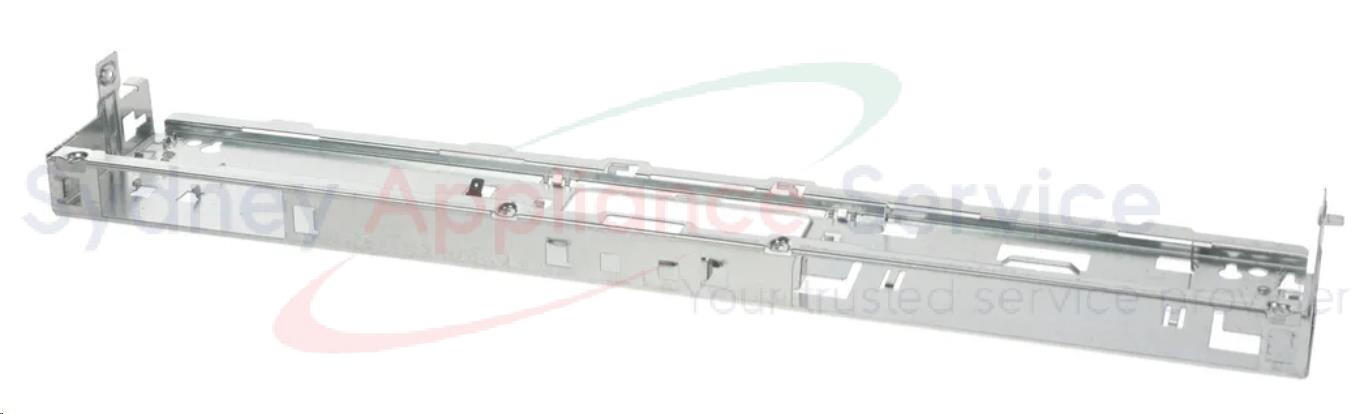 BOSCH DISHWASHER FRAME - 00439645 - 00439645 - Part for - - Models: SHV55M43AU/01 BOSCH DISHWASHER FRAME - 00439645 - 00439645 - Part for - - Models: SHV55M43AU/01