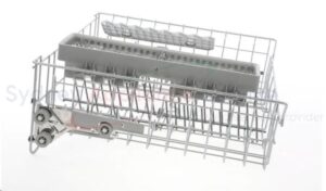 BOSCH DISHWASHER UPPER CROCKERY BASKET - 00212900