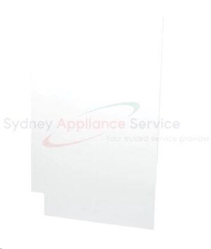 BOSCH DISHWASHER PANEL SIDE - 00218583