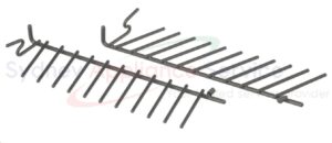 BOSCH DISHWASHER INSERT - 00268044