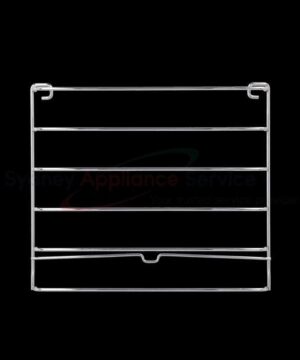 SIDERACK FULLHOOK OB2 - 551161