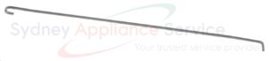 BOSCH DISHWASHER ROD - 00263087