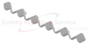 BOSCH DISHWASHER STRIP - 00282973