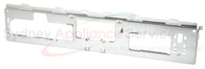 BOSCH DISHWASHER FRAME - 00298518