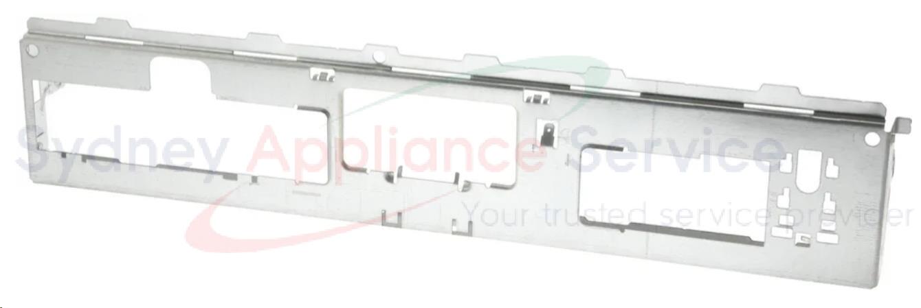 BOSCH DISHWASHER FRAME - 00298518 - 00298518 - Part for - - Models: SGI4335AU/49, SGS4352AU/38 BOSCH DISHWASHER FRAME - 00298518 - 00298518 - Part for - - Models: SGI4335AU/49, SGS4352AU/38