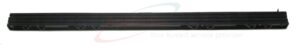 BOSCH DISHWASHER STRIP - 00298991
