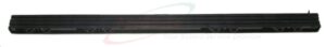 BOSCH DISHWASHER STRIP - 00299017