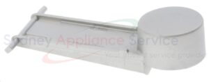 BOSCH DISHWASHER KEY - 00426955