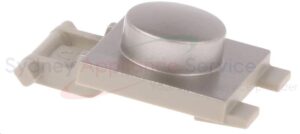 BOSCH DISHWASHER KEY - 00426958