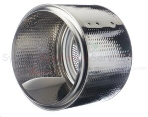 BOSCH DRYER DRUM - 00247575