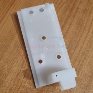 SCREEN SOFTENER DISPENSER - 140007987013