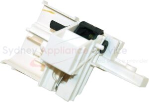 BEKO DOOR LOCK GROUP - 1750900200