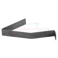BOSCH DRYER SPRING - NTC - 00613776