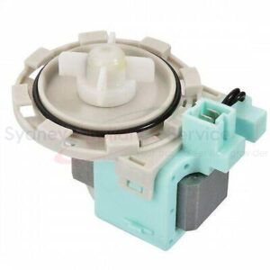 BEKO WASHING MACHINE PUMP MOTOR (DRAIN PUMP) - 2841420100