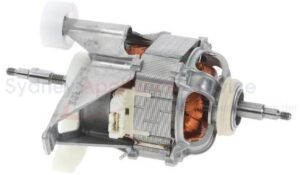 BOSCH DRYER MOTOR DRIVE - 00145453