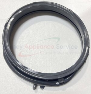 WASHING MACHINE GASKET DOOR - H0020300940N