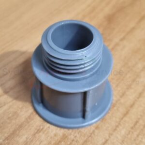BEARING LWR SPRAYARM BASE GREY - H0120201004