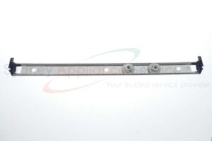 BAKET GUIDE LEFT GUIDE - 05967073