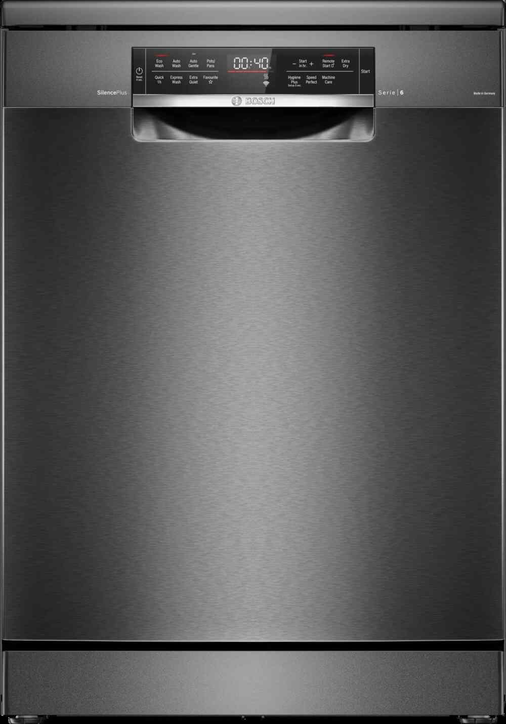 bosch dishwasher sms6hcb01a