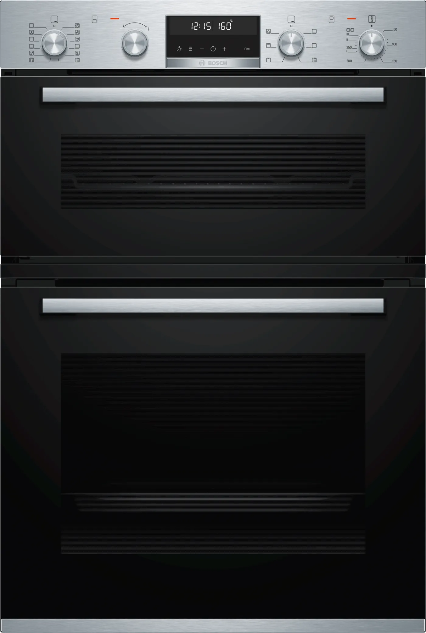 bosch double oven mbg5787s0a