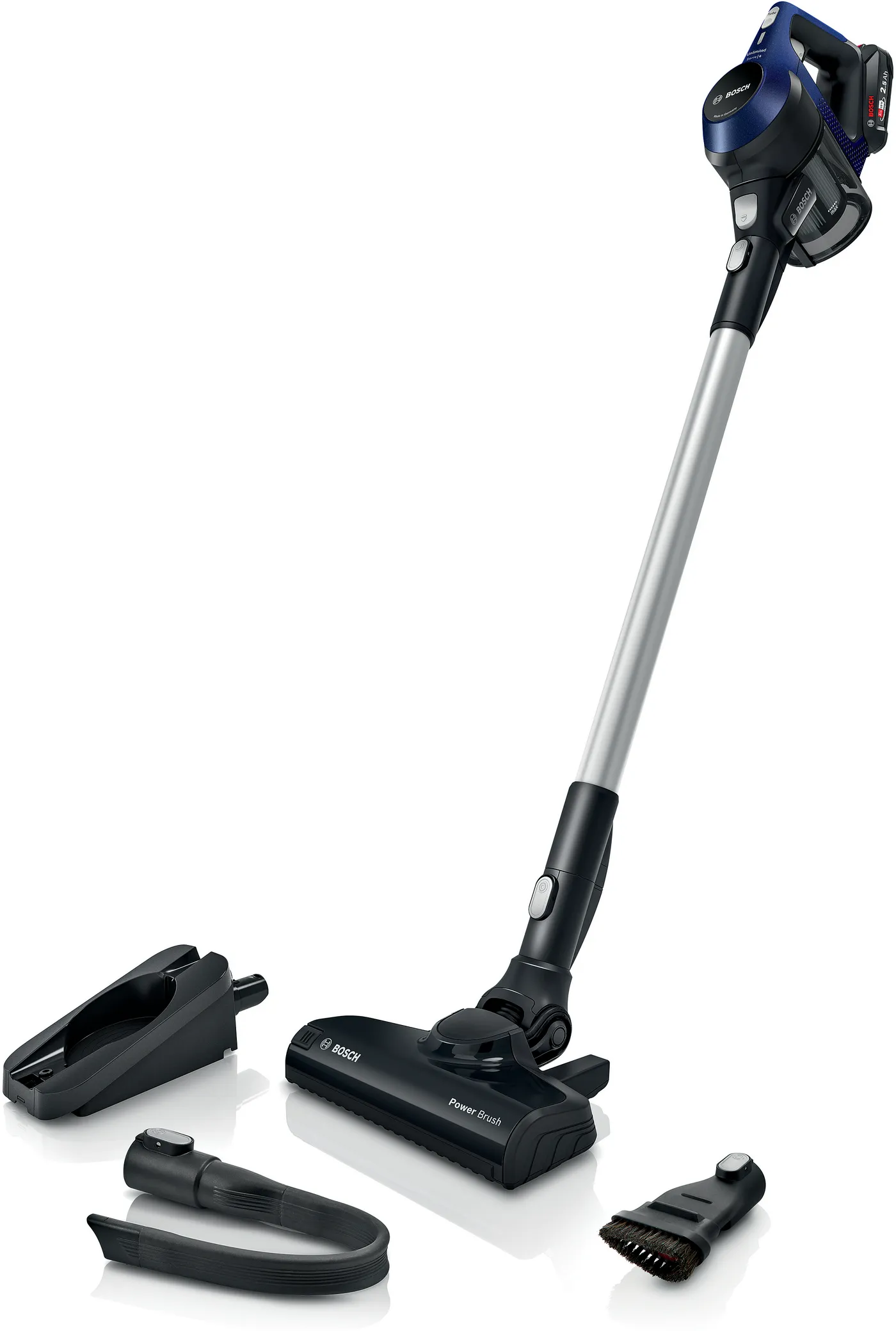 bosch rechargeable vacuum bcs611au