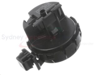 BOSCH ANALOGUE PRESSURE SENSOR - 00637136