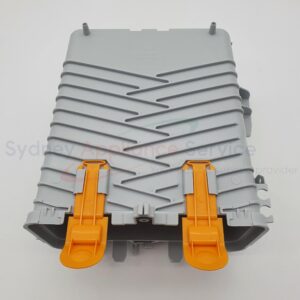 WASHING MACHINE GUIDE CONTAINER BG - 10728261