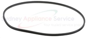BOSCH DRYER SEALING - 00618423