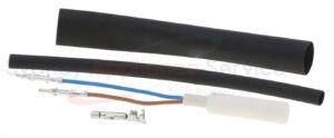 BOSCH DISHWASHER CHAMBER TEMPERATURE SENSOR - 00612819