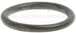 BOSCH DISHWASHER SEALING - 00611324