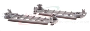 BOSCH DISHWASHER HOLDER - 00619598