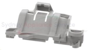 BOSCH DISHWASHER BEARING - 00623638